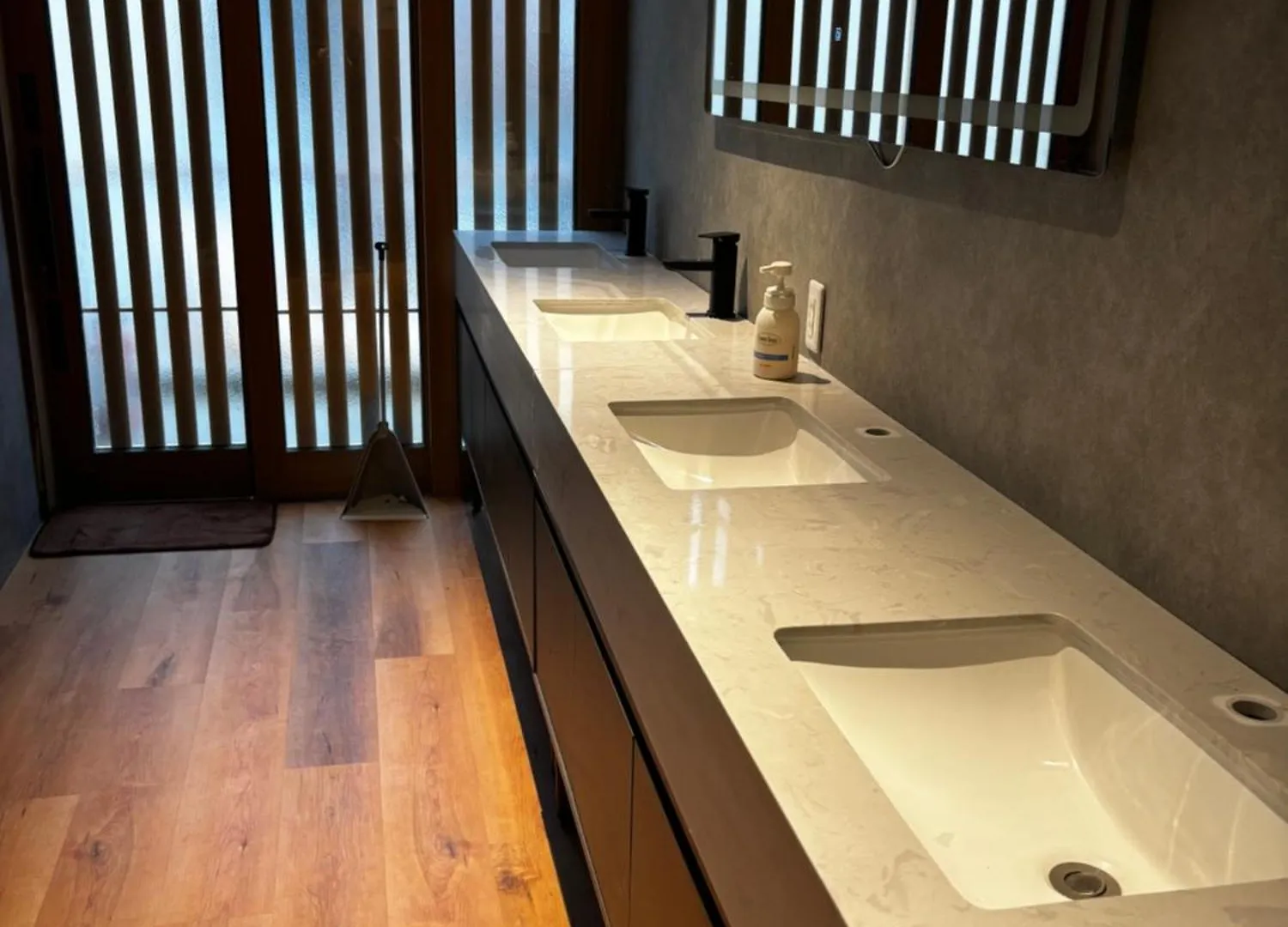 Guest House Hakone Lumi 호스텔