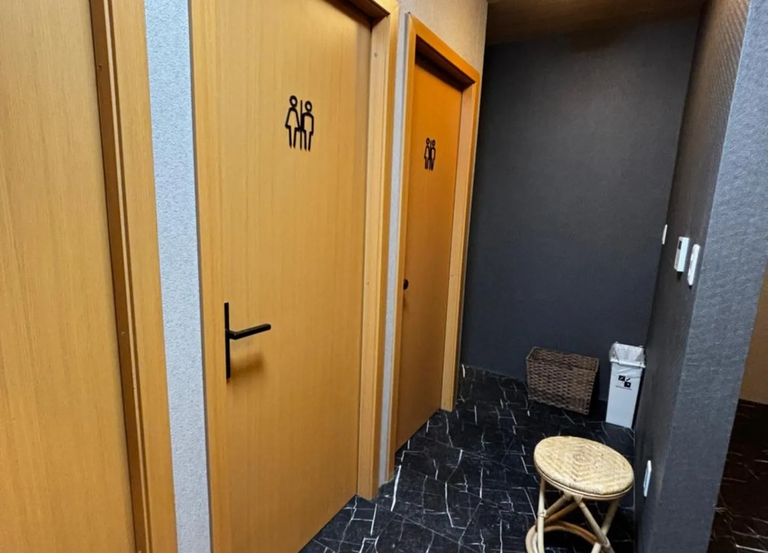 Hostel Guest House Hakone Lumi
